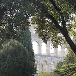 Apartman Mery Stinjan