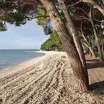 Apartman Mery Stinjan