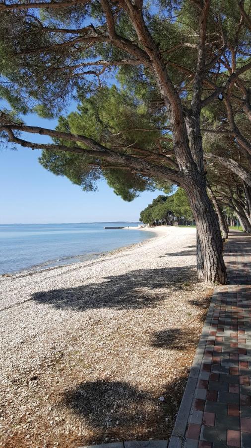 Apartman Mery Stinjan *