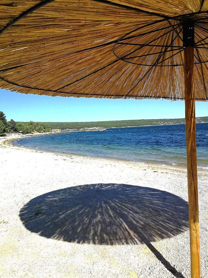 Apartman Mery Stinjan
